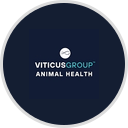 Viticus Group