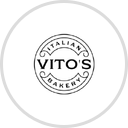 Vito's Bakery