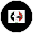 Vito's Bake Shop