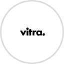 Vitra