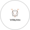 VITRUVIN