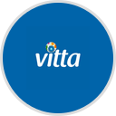 Vitta