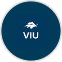 Viu logo