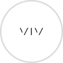 Viv.co
