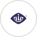 Viv logo