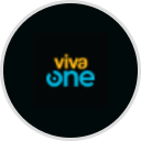 Viva One logo