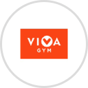Viva Gym