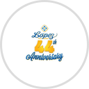 Lopez Mexican Restaurant