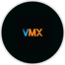 VivaMax logo