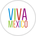 Viva Mexico