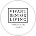 Vivant Senior Living