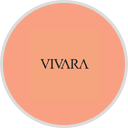 Vivara