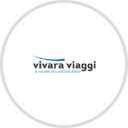 Viva Viaggi