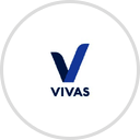 Vivas Inc.