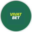 Vivat Bet