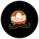 Viva Villa Mexican Grill