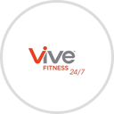 vivefitness