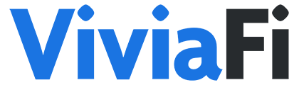 ViviaFi loan payment