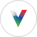 Viviafi logo