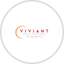 Viviant Healthcare