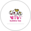 Vivi Bubble Tea