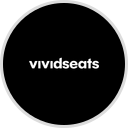 Vivid Seats