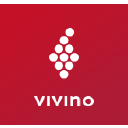 Vivino logo