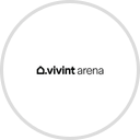 Vivint Arena
