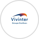 Vivinter Health Insurance