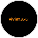 Vivint Solar
