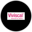 Viviscal Hair Growth Program logo