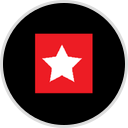 Vivi Spa Farmingdale