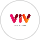 ViV Lifestyle