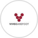 Vivobarefoot