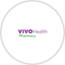 Vivo Health Pharmacy