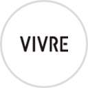 Vivre Shop