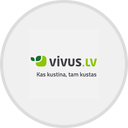 Vivus.lv