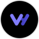 viwizard.com Logo