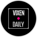 Vixen Daily