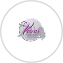 Vixens Hair Bar