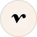 Vixer – Video Editor & Maker