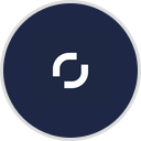 Viya Access Pass Duo Pass