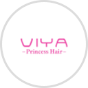 Viyahair