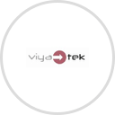 Viyatek