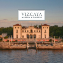 Vizcaya