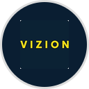vizion