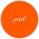 Vizrt