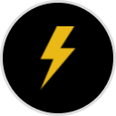 Vizyon Elektrik Elektronik