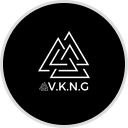 VKNG Jewelry