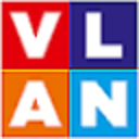 VLAN